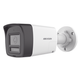 DS-2CE16D0T-LTS - Hikvision DS-2CE16D0T-LTS(2.8mm) Bala (forma) Cámara de seguridad CCTV Interior y exterior 1920 x 10