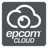 EPCLOUD365A - Epcom Cloud