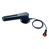 10-11829-00 - GRF™ 10 - Sensor de respuesta de timón.