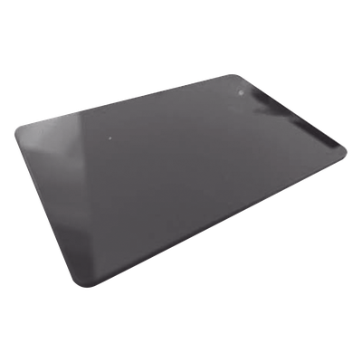 ACCESSNFC215 - Tarjeta NFC / ISO Card / 13.56 MHz / Chip NXP 215 / 85.6x54x0.84 mm / 34 Bits UID / Acabado Brillante