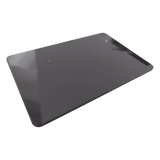 ACCESSNFC215 - Tarjeta NFC / ISO Card / 13.56 MHz / Chip NXP 215 / 85.6x54x0.84 mm / 34 Bits UID / Acabado Brillante
