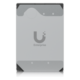 UACC-HDD-E-16TB - Disco Duro Enterprise 3.5" / 16 TB / SATA 6 Gb/s / 7200 RPM / Carga de Trabajo 550 TB/año / MTBF 2.5 Millones de Horas
