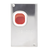 269SN - Boton de Panico con Tecnologia Vplex