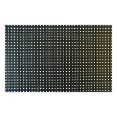 DSD4266CO2APA/M - Módulo LED / Pitch 6.6 mm / SMD / 300 mm x 168.7 mm / Alimentación 5.5 VCD 1A / Repuesto Videowall