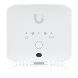 USL-ENVIRONMENTAL - Sensor Ambiental Inalámbrico / Temperatura / Humedad / Luz / Fuga de Agua / SuperLink 2 km (1.2 mi) / Batería