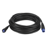 10-11617-52 - Cable de extensión de 9 m para transductor de 8 pines