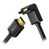 10174 - Ugreen 10174 cable HDMI 3 m HDMI tipo A (Estándar) Negro