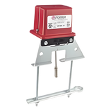 OSYSU1 - Interruptor de Supervisión para Válvula Exterior Tipo Compuerta / SPDT / NEMA 4X IP67 / -40°C a 60°C / 2 a 12 pulgadas (50 a 300 mm)
