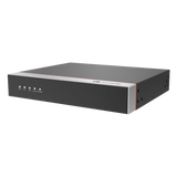 USG6530FD - Firewall HUAWEI Ideal para Pequeñas Empresas: 1 Año Gratis de Seguridad Total (Antivirus, IPS y Filtrado Web), Soporta SD-WAN y Nube con Protección de Borde (Licencias Opcionales)