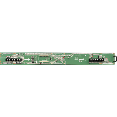 DSD42CO1APA/H - Tarjeta HUB para Panel LED / Alimentación 5.5 VCD / 1A / Videowall Exterior / Compatible con Series DS-D42XXCO y DS-D42XXGO