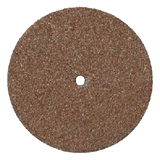 302-FI-146 - Discos fibra de vidrio 15/16"