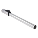 10420012 - Operador Hidraulico FAAC 422 CBAC para Puertas Abatibles / Para Puertas de hasta 1.8 metros / Para Uso Intensivo - Hasta 55 Ciclos Por Hora