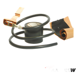241-0881 - Kit de aterrizaje Estándar para cable de 1/2". Longitud del conductor 24"
