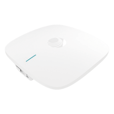 X7-35X-0A00-RW - Access Point / WiFi 6/6E Tri-Banda / 3 Radios SDR / MU-MIMO 4x4 / 6.6 Gbps / 1,500 Clientes / Gestión Cloud