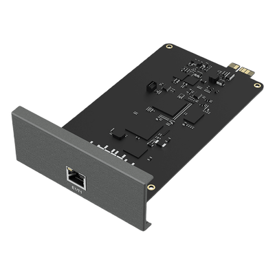 EX30 - Módulo E1/T1/PRI / Expansión 1 Puerto / PBX VoIP Modular / Compatibilidad S100, S300, P560, P570