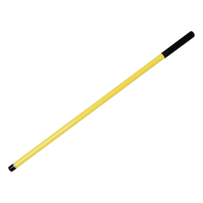 SYS-112609 - Maneral para Doblador de Tubo Conduit / 1/2"-3/4" / Tubo Cédula 40 / Largo 40" (3.3 ft) / Puño Antiderrapante