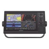 10-01740-00 - GPSMAP® 1022 ecosonda de 10" sin salida para sonda.
