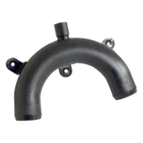 29015-0010 - Bucle de ventilación de descarga de 38 mm (1½")