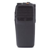 TXGP4150 - Carcasa Protectora / Plástico Negro / 12.5 x 5.5 x 3 cm / Sin Herramientas / Radio Portátil