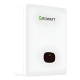 SYN200XHUS1 - Transformador e Interruptor de Transferencia Automática / 200A / 120V/240V Split-Phase / NEMA 4X/IP65 / Medidor Bidireccional 1%