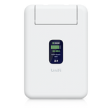 UTR - Router de Viaje / Wi-Fi 5 Dual Banda / 2 Puertos GbE / VPN OpenVPN+WireGuard / USB-C 5W / 12.5 mm / 0.49 in / 89 g