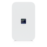 U5G-MAX - Módem Celular 5G / Hasta 3.4 Gbps / Puerto 2.5 GbE PoE / Dual SIM/eSIM / Failover Automático / SA-NSA