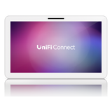 UC-DISPLAY - Pantalla Interactiva / 21.5 pulgadas FHD / Multitouch Capacitivo / PoE++ / Octa-Core 2.2 GHz / VESA