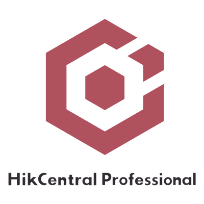 HC-P-DS/1C - Licencia Digital Signage / 1 Terminal / Gestión Remota Multiubicación / Integración CMS