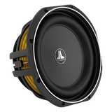 10-03215-00 - JL Audio® TW1 / 12TW1-2 / Car Audio / Subwoofer Automotriz / 12 Pulgadas / Bobina Simple 2 Ohm /