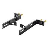 EFYJ751-FIX - Bracket para Anclaje a Pared compatible con EFDPU3BP o superior (3 o más baterías apiladas)