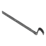 190200293 - Guía para Disco Duro / Compatible para Serie DS-96XXX / 1 Pieza