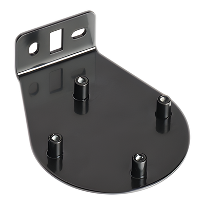 10-LBA - Montaje para Sensor Laser / LZRI30 / LZRH110