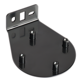 10-LBA - Montaje para Sensor Laser / LZRI30 / LZRH110