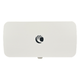 FORCE4616 - Módulo Suscriptor y AP / 1 Gbps / 6 GHz / 16 dBi Antena Integrada / 160 MHz / IP55 / PoE Incluido