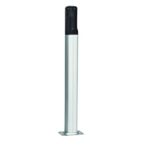 001-DIR-CG - CAME 001-DIR-CG montura y base para detectores Empotrada