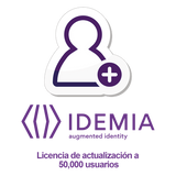 293-654-719 - Licencia de actualizacion a 50,000 usuarios