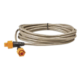 000-0127-30 - Simrad 000-0127-30 cable de red Amarillo 7,6 m