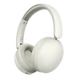 45017 - Auriculares True Wireless / Bluetooth 5.4 / Latencia 0.06s / Autonomía 80 Horas / Carga Rápida 5 Min para 5 Horas / Estuche 600 mAh / Códecs AAC-SBC