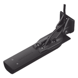 10-13073-00 - Transductor Garmin GT56UHD-TM, frecuencia tradicional 150 a 240 kHz, ClearVü/ SideVü 455/800/1000 kHz