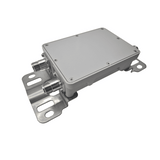 Epcom Combinador de Bandas de Dos Vías / 698-960 MHz y 1710-2700 MHz / PIM3 -140 dBc EP-COMB-2B