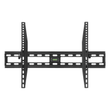 EPB64FW - Epcom EPB64FW soporte para TV 152,4 cm (60") Negro