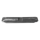 FORCE-CONNECTOR-C - Conector de cadena / Riel tipo C / 100 kg fuerza máxima / Aleación de acero reforzada / 120 VCA 60 Hz