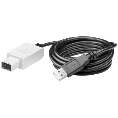 Siemens 3UF7941-0AA00-0 no categorizado