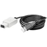 Siemens 3UF7941-0AA00-0 no categorizado