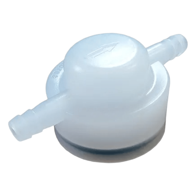 S3KCAL - Copa de calibración / Adaptador de flujo / Compatible sensores catalíticos, infrarrojos y electroquímicos / Serie Sensepoint XCD