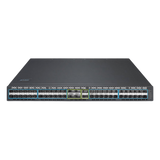 XGS-6350-48X2Q4C - Switch Administrable Capa 3 / 48 puertos SFP+ 10G / 2 puertos QSFP+ 40G / 4 puertos QSFP28 100G / 1.92Tbps / 1U
