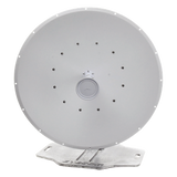 AF-5G34-S45 - Ubiquiti AF-5G34-S45 antena para red 34 dBi