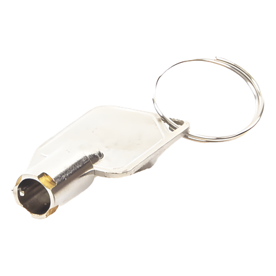 XMRKEY - Llave para MDVR / Compatible con XMR400S/XMR400/XMR401HD/XMR401AHDS/XMR404HD / Diseño Ergonómico / Construcción Robusta