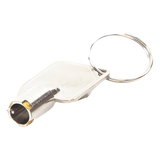 XMRKEY - Llave para MDVR / Compatible con XMR400S/XMR400/XMR401HD/XMR401AHDS/XMR404HD / Diseño Ergonómico / Construcción Robusta