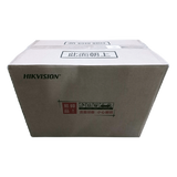 DSD47XXCD1A/A2 - Paquete de Cables para Pantalla LED / Exterior -20 °C a +45 °C / Compatible Aries y Aries Pro 500 x 500 mm / Hasta 5 m² / Conectores de Aviación